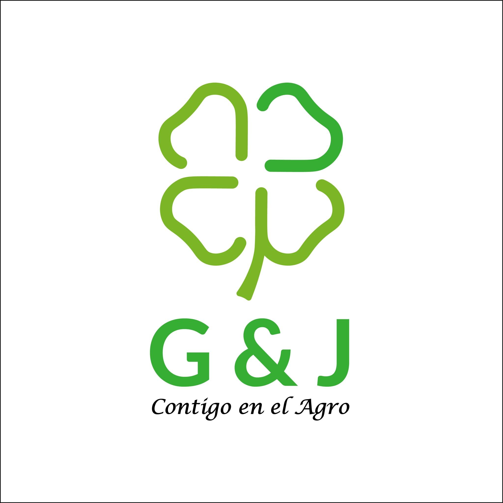 G&J — cliente SDG Seguridad