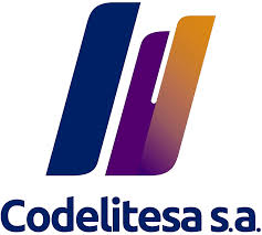 Codelitesa — cliente SDG Seguridad