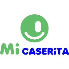 Cliente SDG Seguridad
