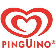 Pingüino — cliente SDG Seguridad